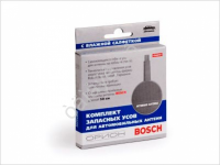Усы к антенне Bosch